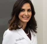 Dr. Anita A. Arora Gill, Dermatologist in Houston, TX